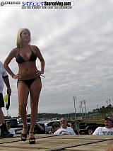 springfling Show Images Page 8